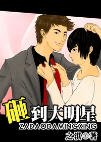 �ҵ�������