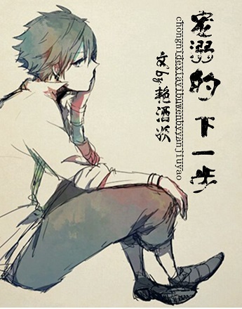 �������һ��