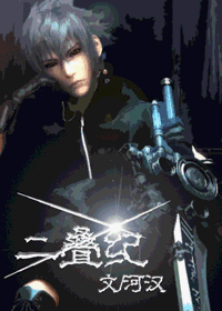 [����]������