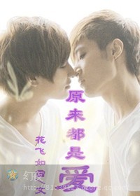 ԭ�����ǰ�