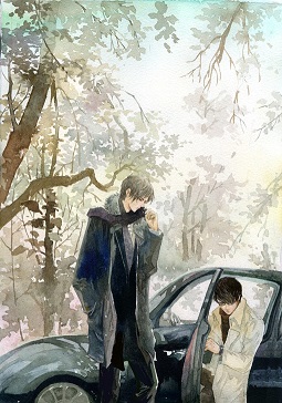 哥哥是傻蛋txt下载