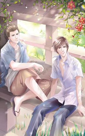 不正当关系txt下载