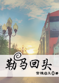 ������ͷ