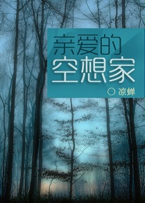 �װ��Ŀ����