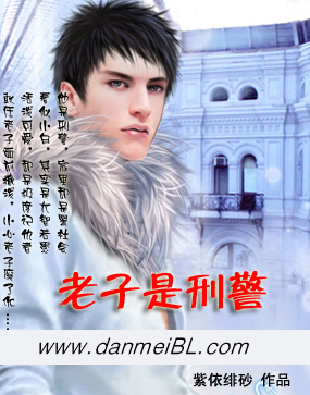 �������̾�txt����