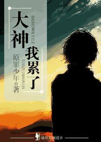 ����,������