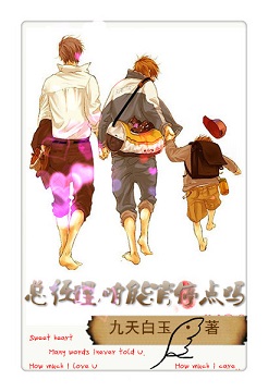 �ܾ���,������ͣ����