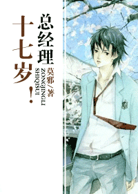 �ܾ���ʮ���꣡