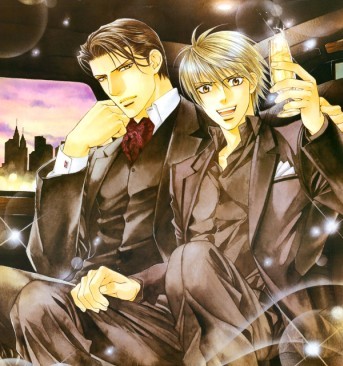 ͬ־������