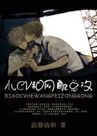 小cv和网配总攻txt下载