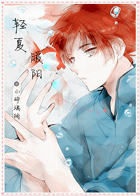 ����ů��