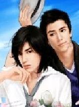 ִ������