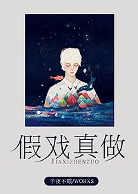 ��Ϸ����