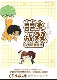 喜事成双txt下载