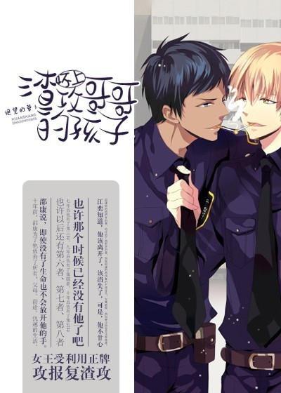 �����������ĺ���