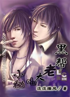 �ڰ��ϴ��С��