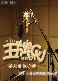 [����]����cv