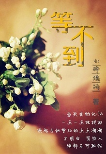 �Ȳ���txt����