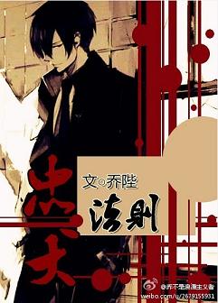 ��Ȯ����