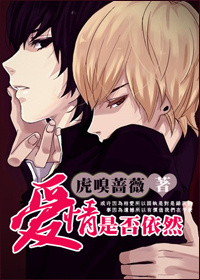 �����Ƿ���Ȼ