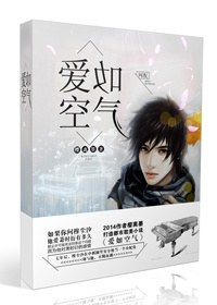 爱如空气-网配txt下载