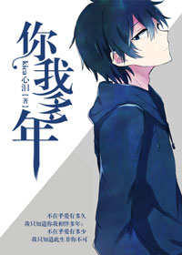 ���Ҷ���