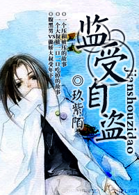 �����Ե�