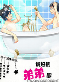 ˵�õĵܵ���txt����