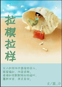 ��ģ����gl