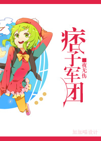 Ʀ�Ӿ���gl