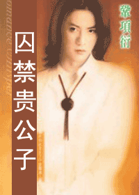 囚禁贵公子