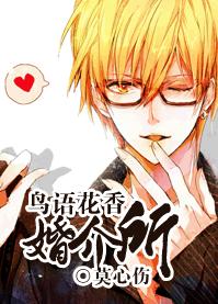 ���ﻨ������txt����