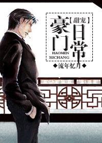 ��������ճ�txt����