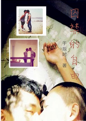 ����������txt����