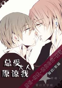 ���ܴ���ԭ����