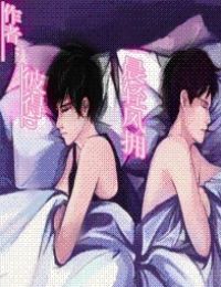 �����ӵtxt����