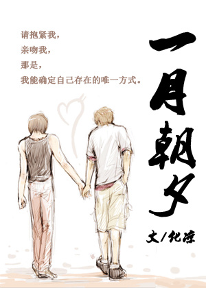 一月朝夕txt下载