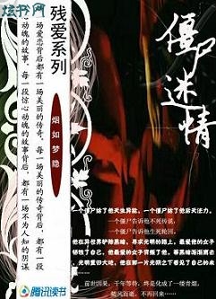 �а�:��ʬ����txt����