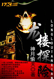 龙楼探险txt下载