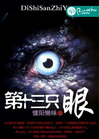 ��ʮ��ֻ��txt����