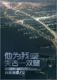 他为我失去一双腿txt下载