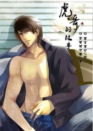 ����Ĺ���txt����