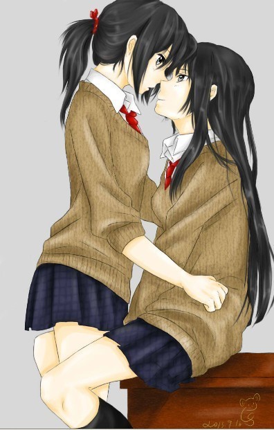 �������Ź�����ĩ��gl