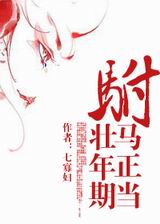 ��������׳����