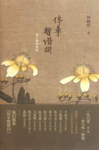 ͣ���ݽ���txt����