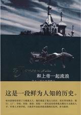 ���ϵ�һ������