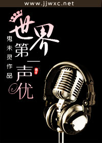 �����һ����