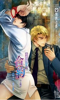 爱欲城市之合约