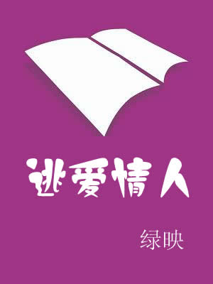 �Ӱ�����