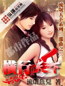 ��������txt����